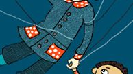 Kommunens Lots för barn med funktionsnedsättning är i Nordstan 19-20 november