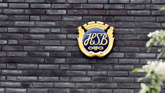 HSB har sålt del av kvarter i Örnsro   