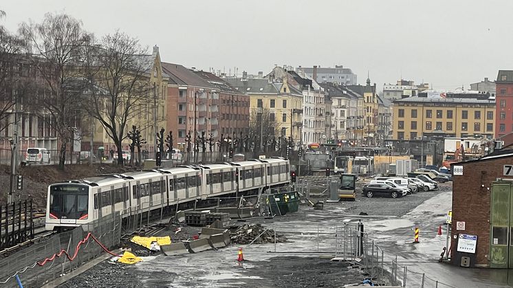 Majorstuen_anleggsarbeid.jpg