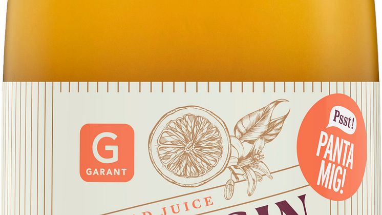 Garant_apelsinjuice.jpg