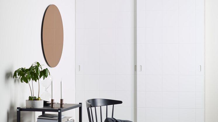 FI-Elfa - Lifestyle - Linear - 99004 - Mimic 01