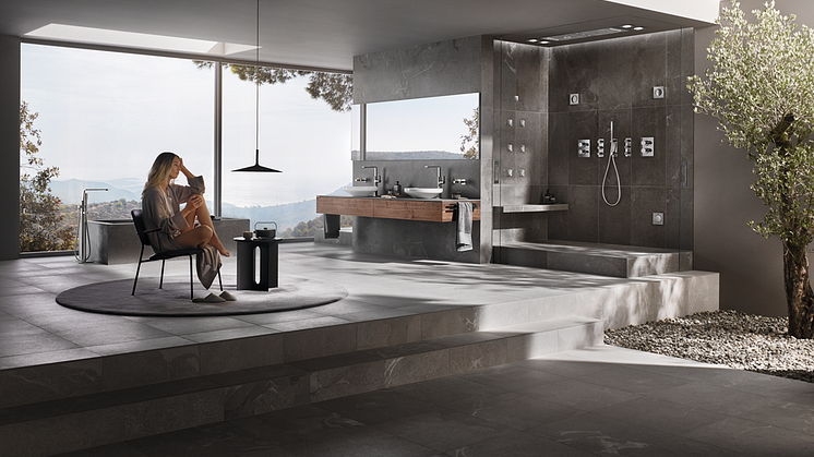 GROHE2