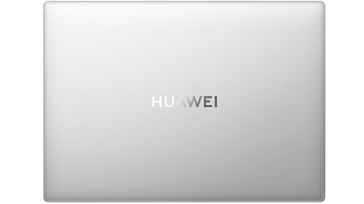 Matebook X Pro 10.jpg