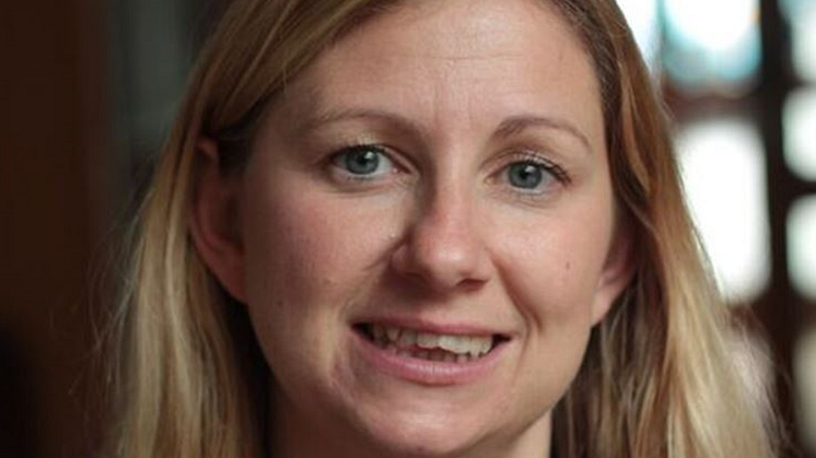  Stroke Association warns cuts to services will have a huge impact on East Sussex stroke survivors and carers