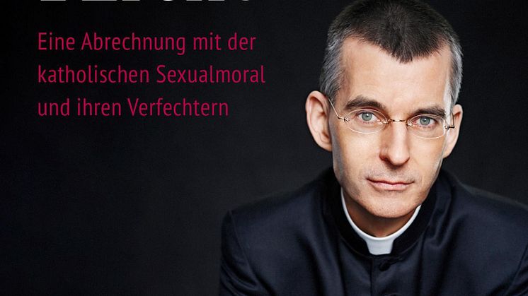 978-3-426-27869-7_Druck.jpg