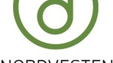 Resultat Nordvesten Sogn og Fjordane 2023