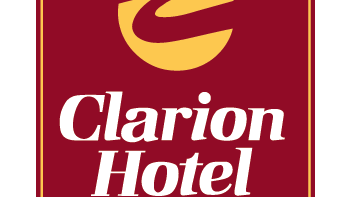 Nytt Clarion Collection Hotel i Haugesund