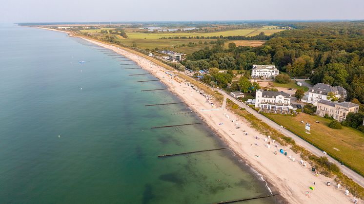 Mecklenburg-Vorpommern_5