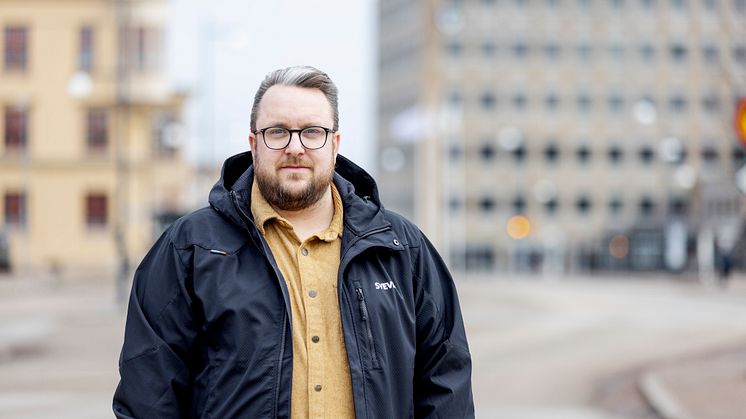 Patrik Spångberg - foto - Tobias Andersson.jpg