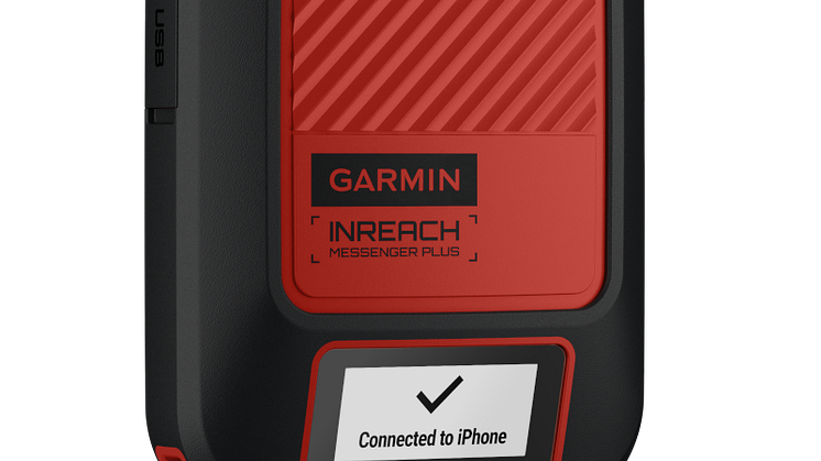 010-02887-00_06_inReachMessengerPlus_OF_Front-Right_0002_10_pair_success.png