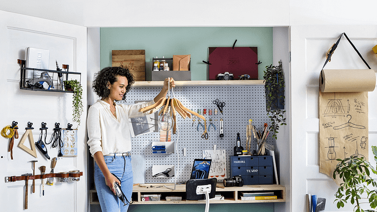 arts-crafts-9290-hires-rgb-oneux-24794_w_1920_h_768