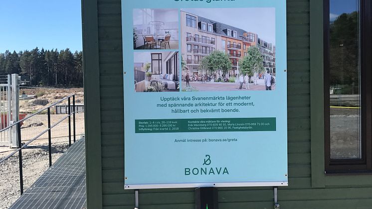 Bonavas_visningspaviljong_narbild