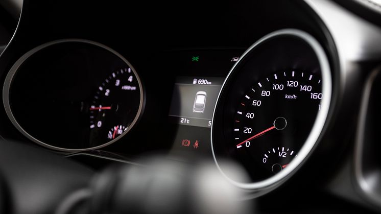 2018_Kia_Ceed_Interiør-detaljer_19