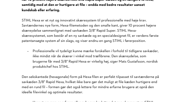 STIHL_Rapid Hexa.pdf