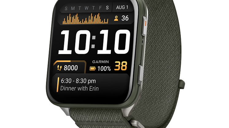 010-02980-03_01_VenuX1_HR_green_front-left_0000_X1_watchface_2.png