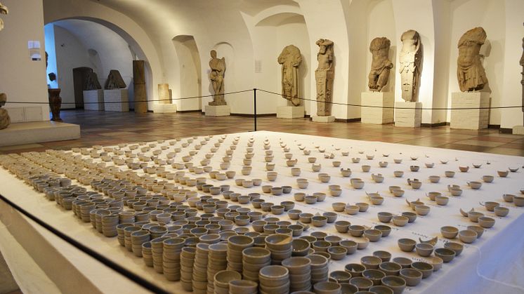 1500 Schalen 1.JPG