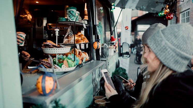 Nää Fabriker  Julmarknaden Foto Nääs fabriker  2019-68.jpg