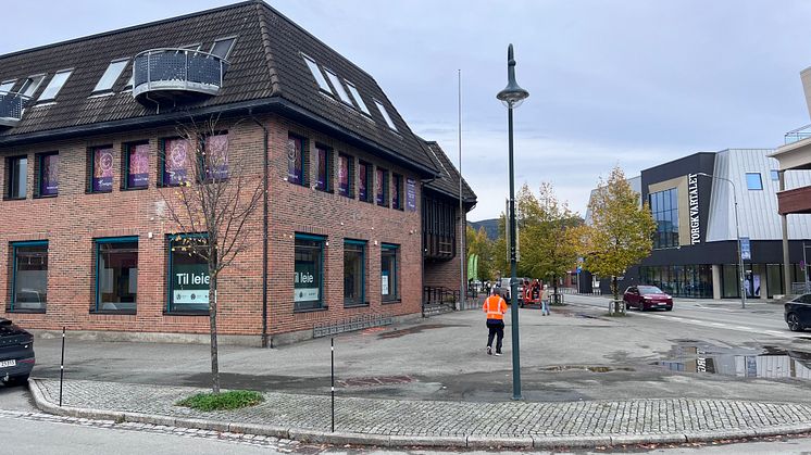 FeelgoodStjørdal1