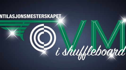 Camfil og Lindab tar sats sammen under VVS-dagene og byr både på verdensnyheter og VM i Shuffleboard!