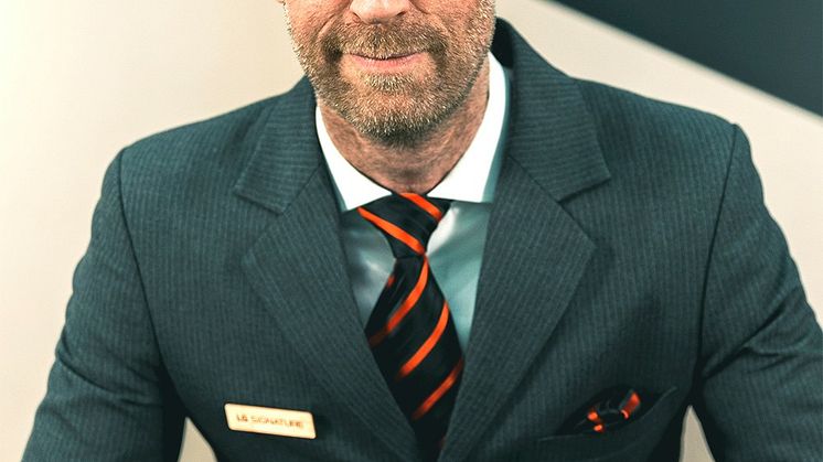 MatsHaglund