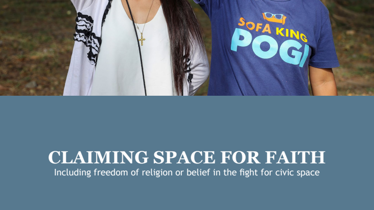 2020 Claiming Space for Faith.pdf