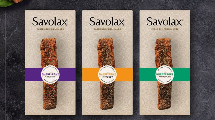Savolax_pressbild2