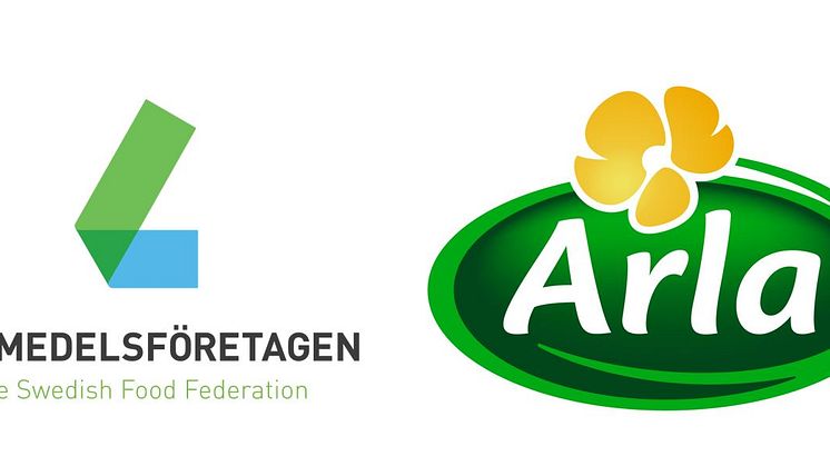 Frukostmöte 5/3 om livsmedelsindustrins ekonomiska utveckling 2018, de stora konsumenttrenderna och företagens oro inför Brexit
