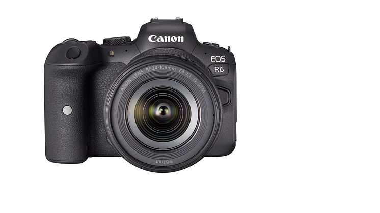 R6_24-105 front on[1]