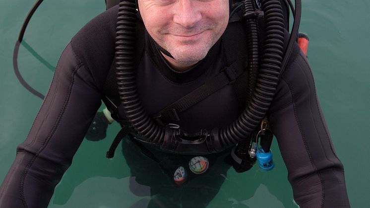 Jonathan Bird photo.jpg
