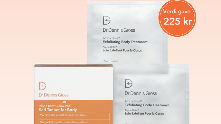 Dr Dennis Gross AB Glow Pad Body GWP A4 no.pdf