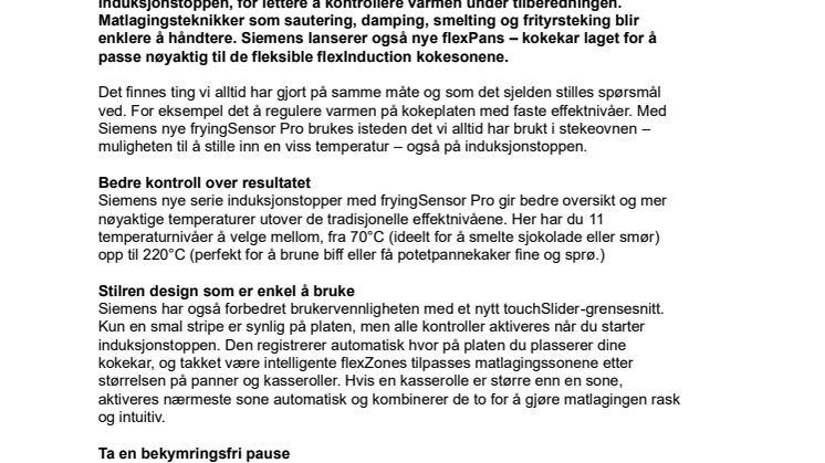 Pressemelding Siemens fryingSensor Pro_NO.pdf