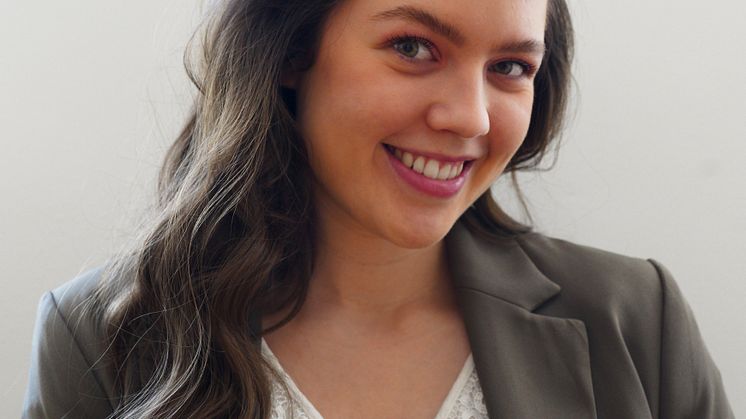 Elisa Vetter