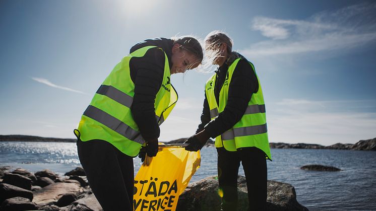 StädaKust2022_2