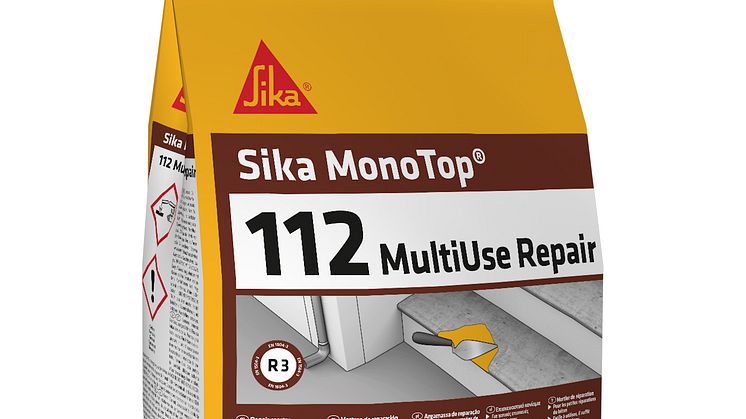 Sika-MonoTop-112-MultiUseRepair.jpg