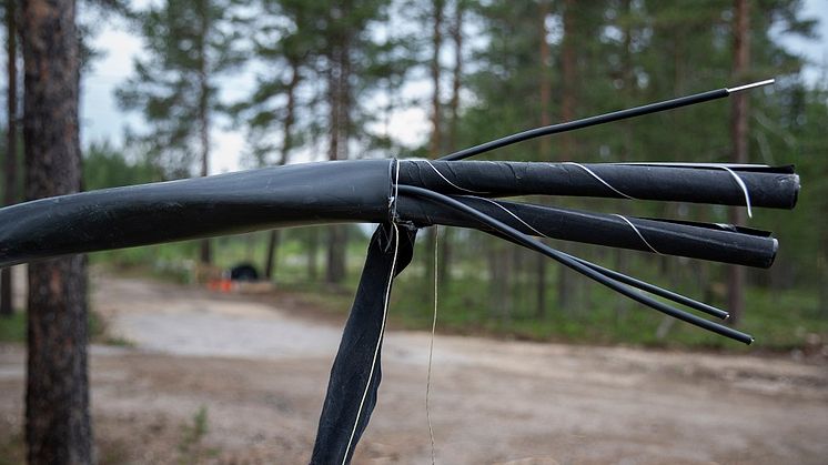 HärejånsNät_Prysmian_Volt8_22