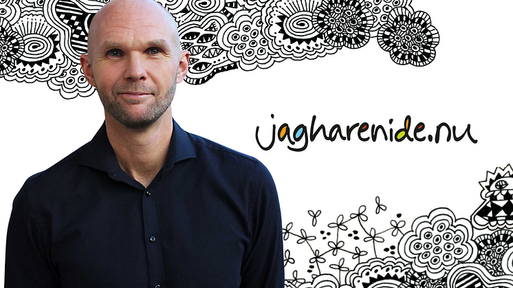 Nu lanseras idétävling för hela Gävleborg