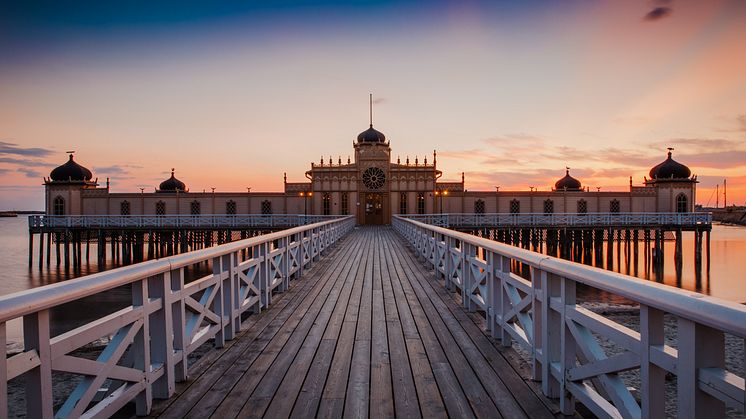 Varberg_Kallbadhuset_86019_Varbergskommun_DestinationVarberg_FotografNatalieGreppi_HQ-86.jpg