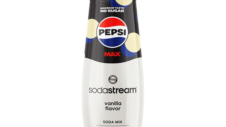 SodaStream_PepsiMaxVanilla.jpg