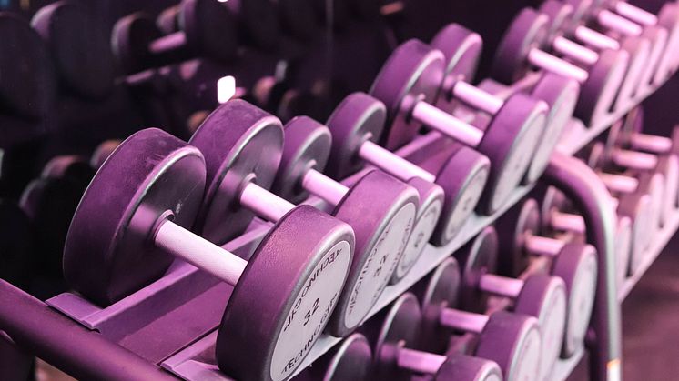 CL-sign-gym