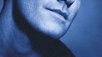 Morrissey kommer till Nordstan