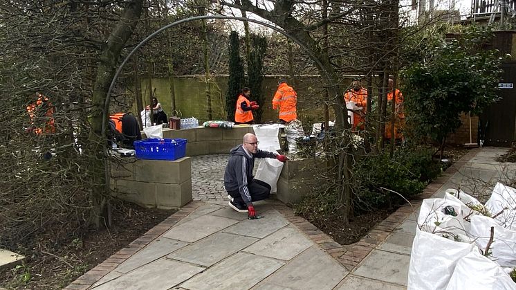 Hard at work at Potters Bar.jpg
