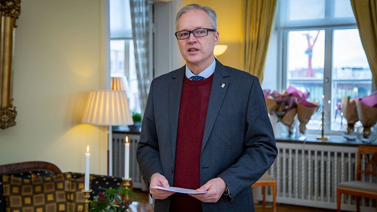 tolgfors-nor-december-2022-foto-anders-rudang