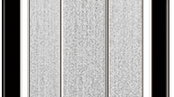 Ascend P7 Side