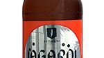 Jägaröl inte samma som Jägermeister