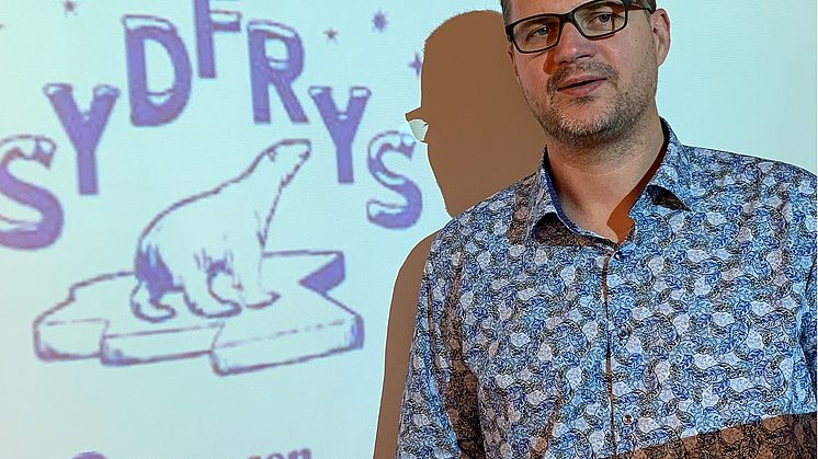 Joachim_Bülow_Sydfrys