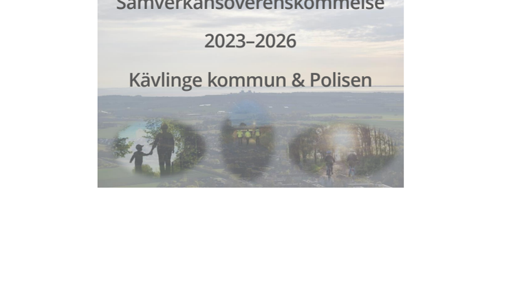 Samverkansöverenskommelse Kävlinge kommun & Polis 2023-2026.pdf