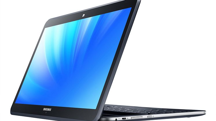 ATIV Q