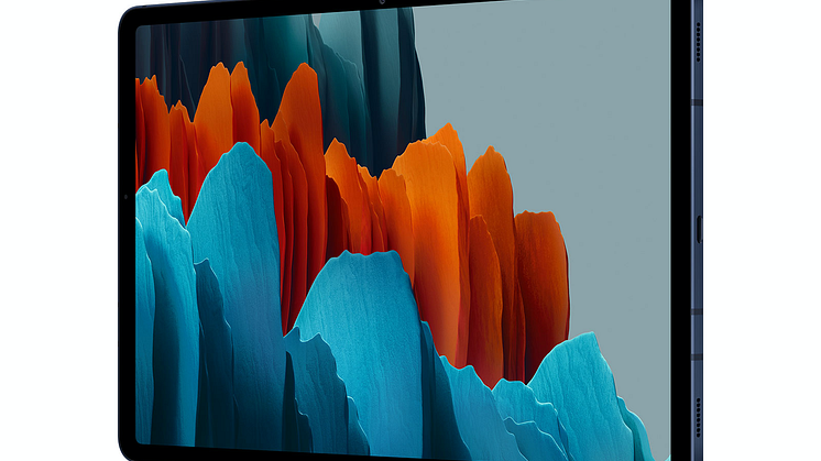 Tab S7_front