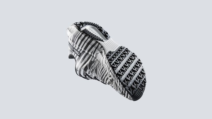 CTM Ultra Carbon 