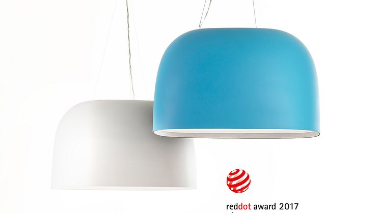 I_Scoot_white_blue_reddot